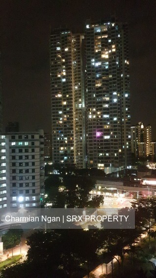 Redhill Road thumbnail photo